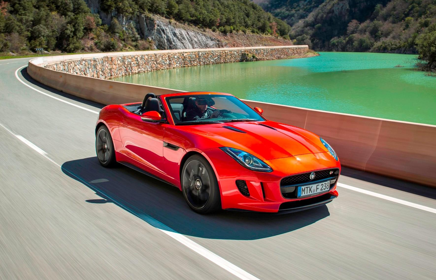 How to Diagnose P0420 on High-Mileage Crossovers